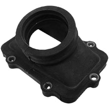 SPI Sports Parts Inc Mounting Flange S-D 07-102-03_306532