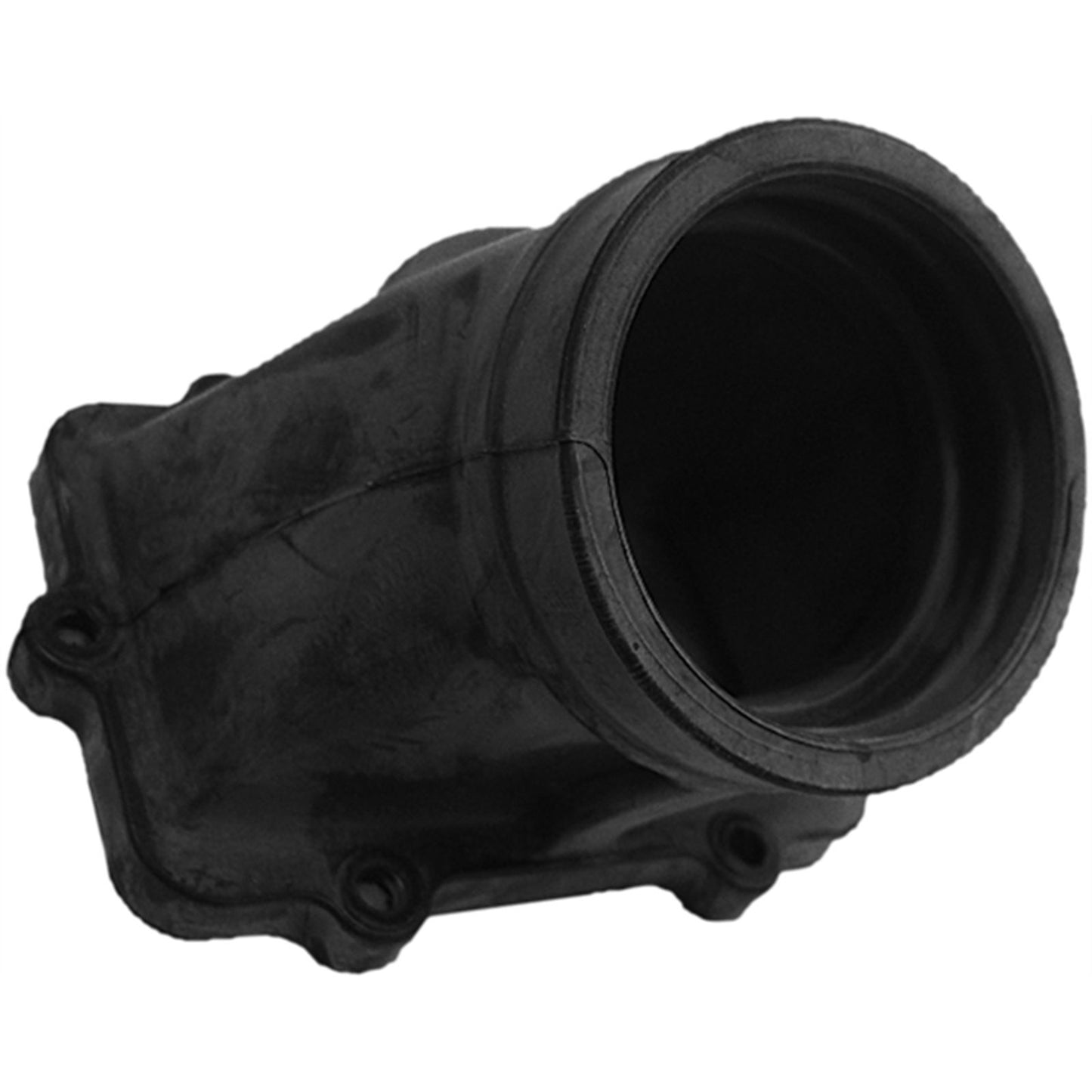 SPI Sports Parts Inc Mounting Flange S-D 07-102-05_306533