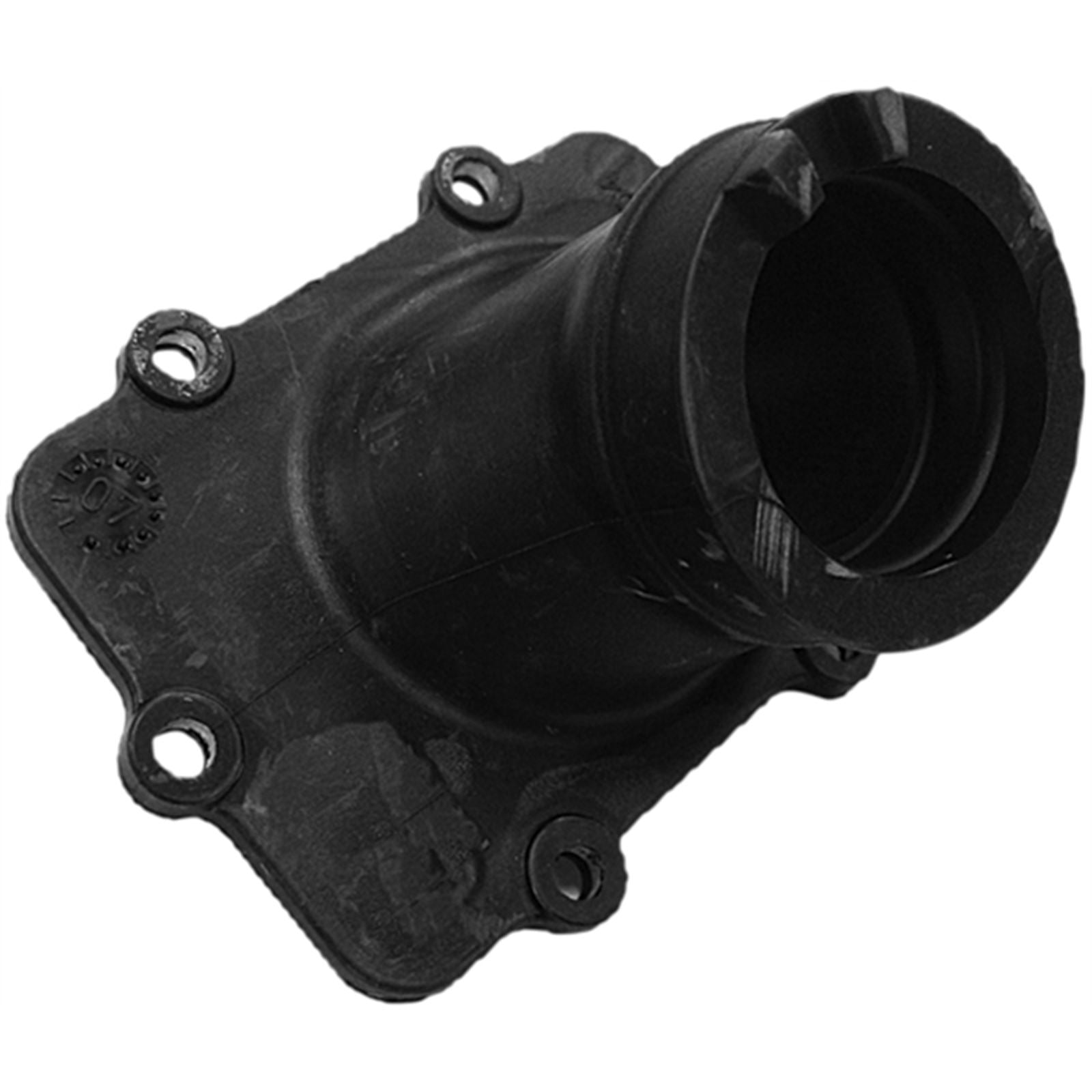 SPI Sports Parts Inc Mounting Flange S-D 07-102-12_306534