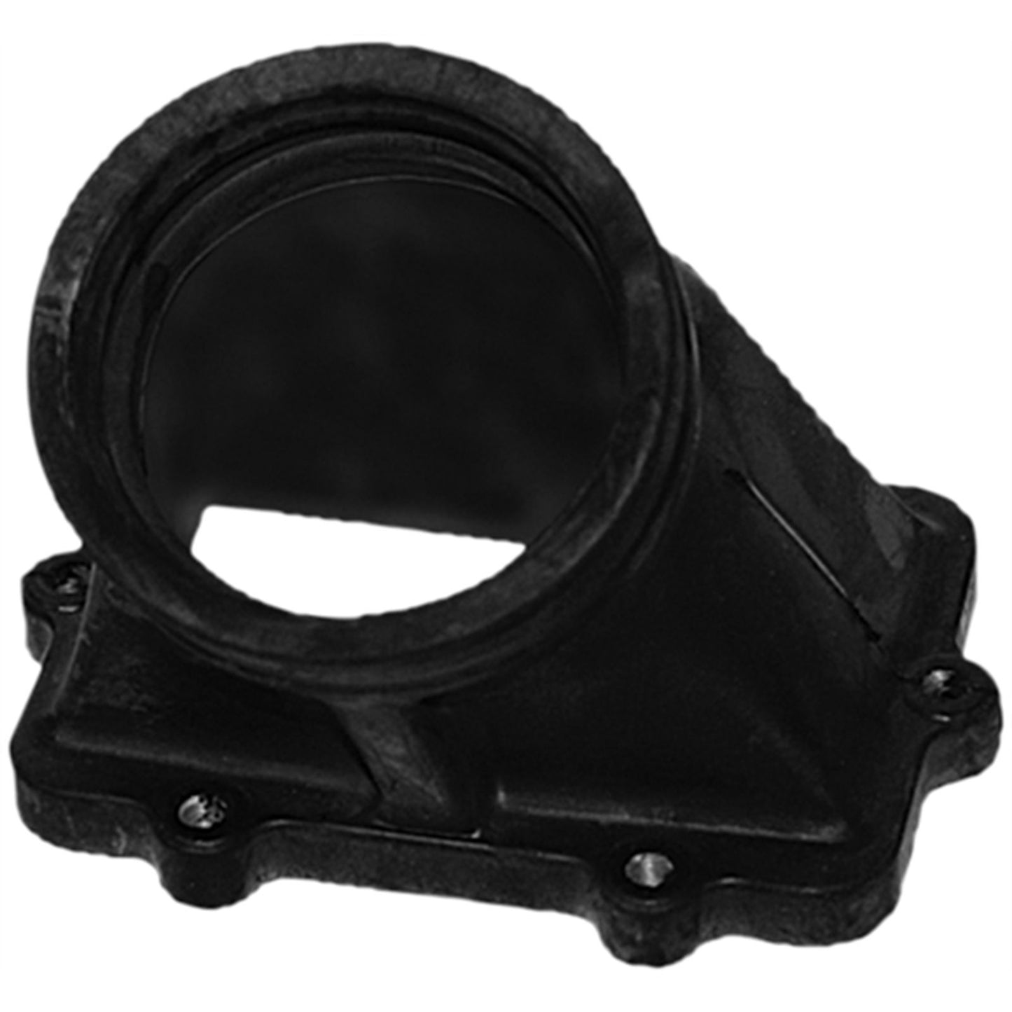 SPI Sports Parts Inc Mounting Flange S-D 07-102-13_306535