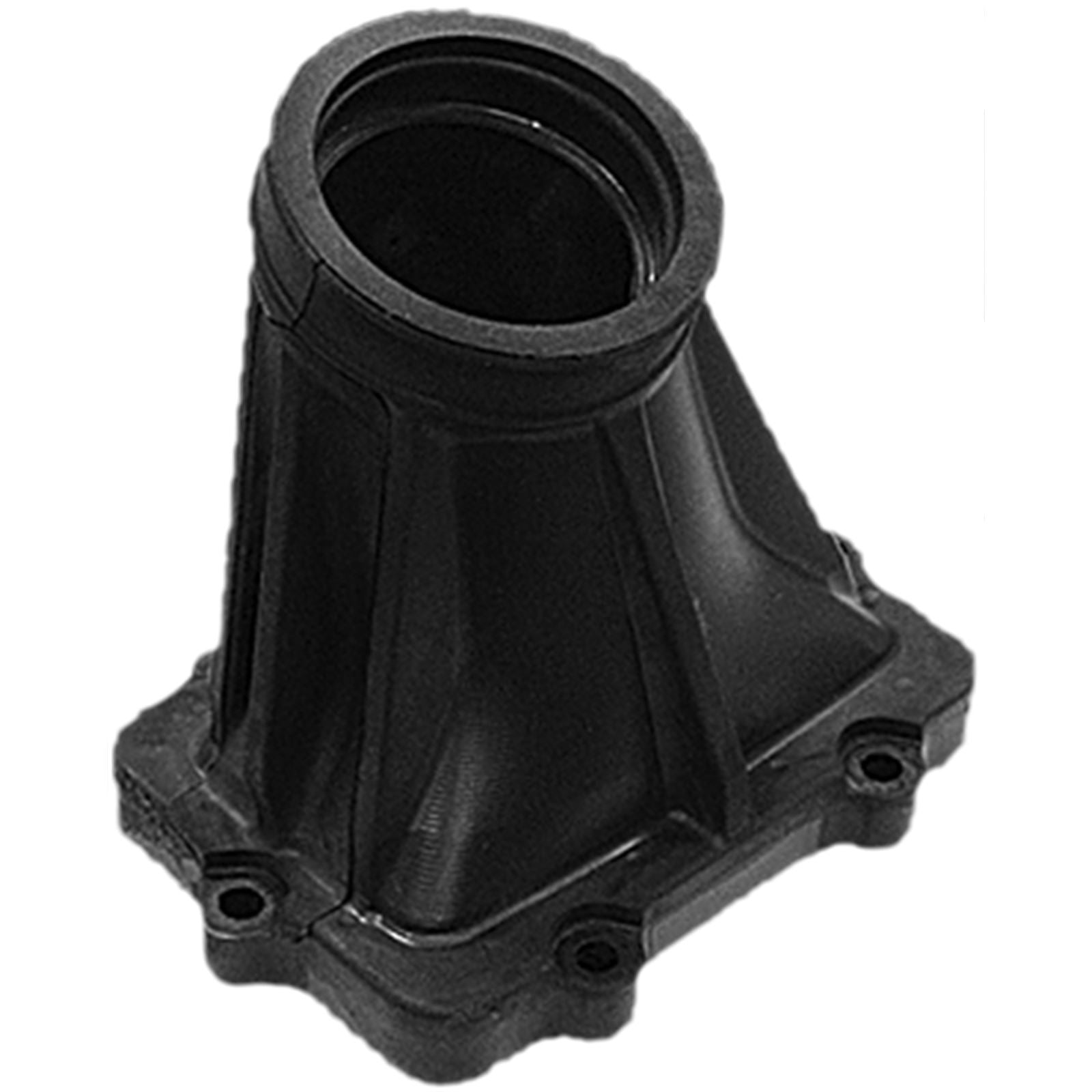 SPI Sports Parts Inc Mounting Flange S-D SM-07162_306537