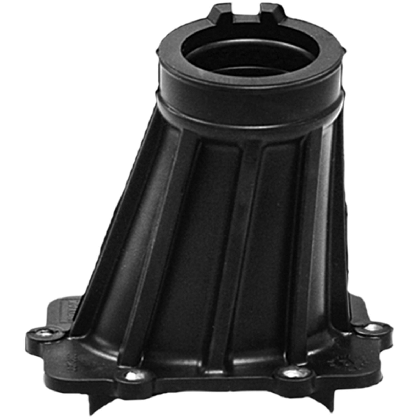 SPI Sports Parts Inc Mounting Flange S-D [MPN: SM-07170]_306538