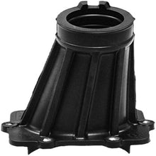SPI Sports Parts Inc Mounting Flange S-D [MPN: SM-07170]_997193