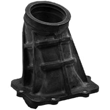 SPI Sports Parts Inc Mounting Flange S-D SM-07171_306539