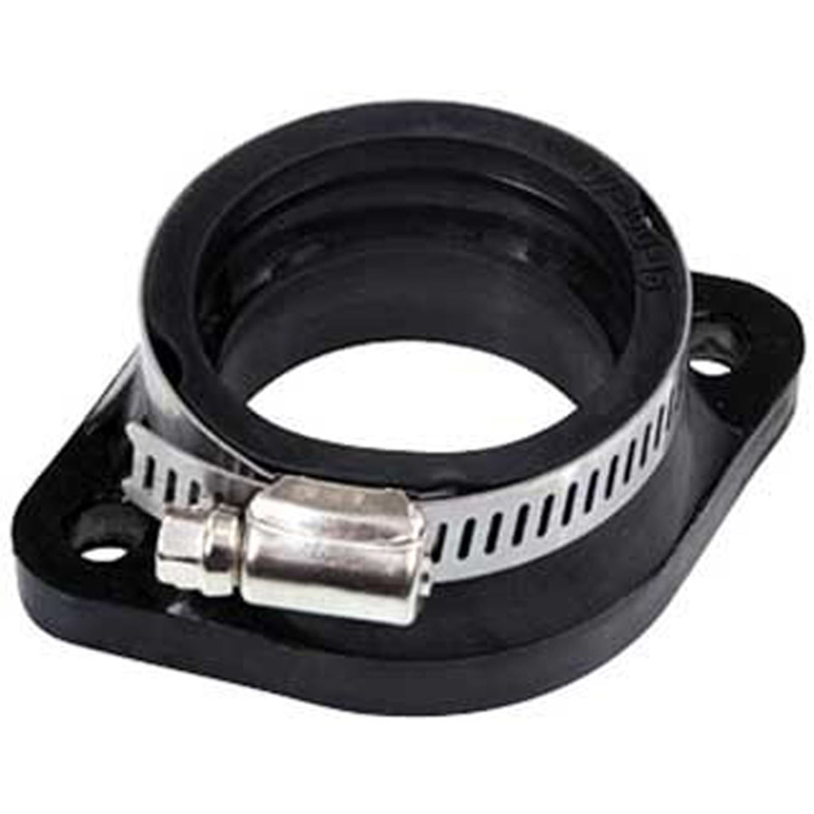 SPI Sports Parts Inc Mounting Flange S-D SM-07171_997190