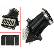 SPI Sports Parts Inc Mounting Flange S-D SM-07180_306540