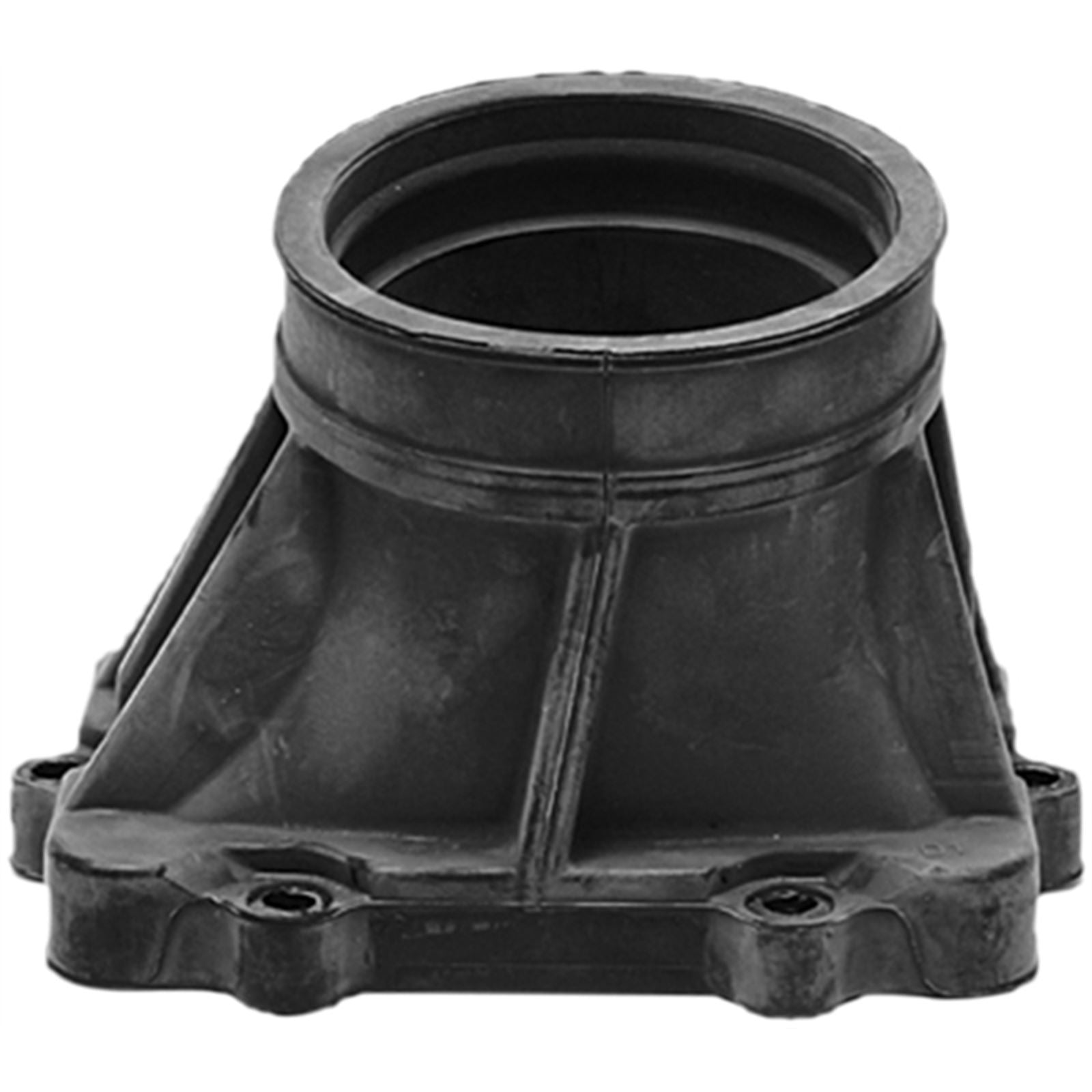 SPI Sports Parts Inc Mounting Flange S-D SM-07172_306541