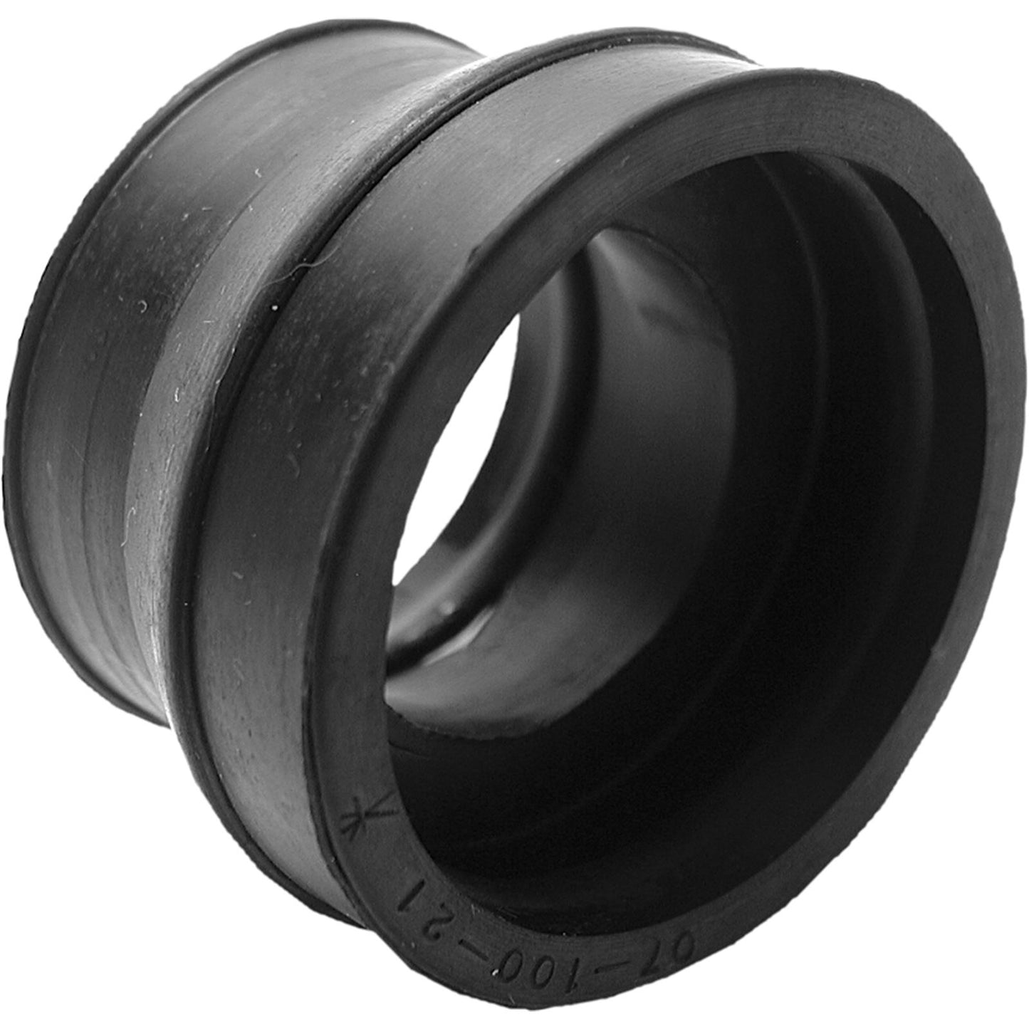 SPI Sports Parts Inc Mounting Flange S-D 07-100-21_306542