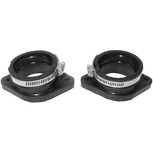 SPI Sports Parts Inc Mounting Flange for Polaris SM-07061_306543