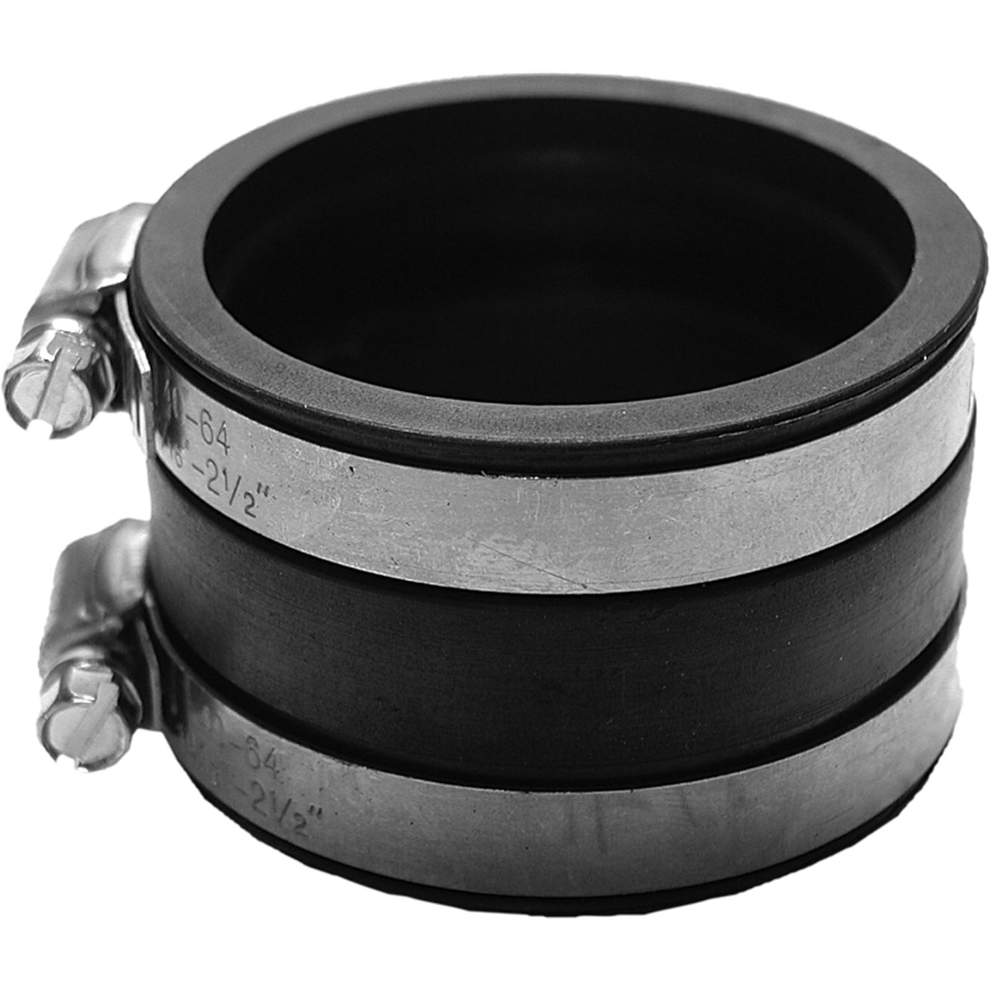 SPI Sports Parts Inc Mounting Flange S-D 07-100-23_306545