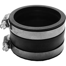 SPI Sports Parts Inc Mounting Flange S-D 07-100-23_306545