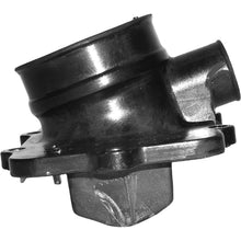 SPI Sports Parts Inc Mounting Flange S-D 07-100-33_306546