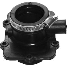SPI Sports Parts Inc Mounting Flange S-D 07-100-44_306548