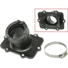 SPI Sports Parts Inc Mounting Flange S-D SM-07189_306549