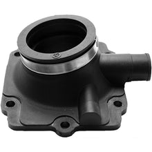 SPI Sports Parts Inc Mounting Flange for Polaris SM-07070_306550