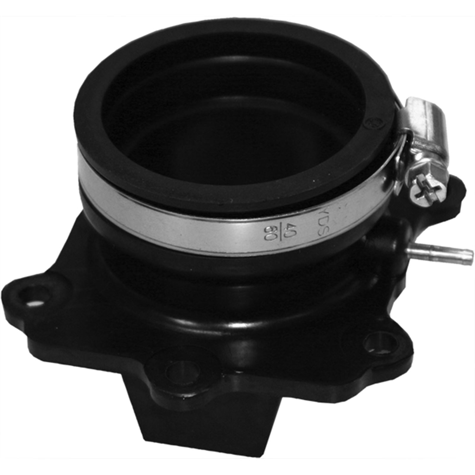 SPI Sports Parts Inc Mounting Flange Arctic Cat 07-100-56_306551