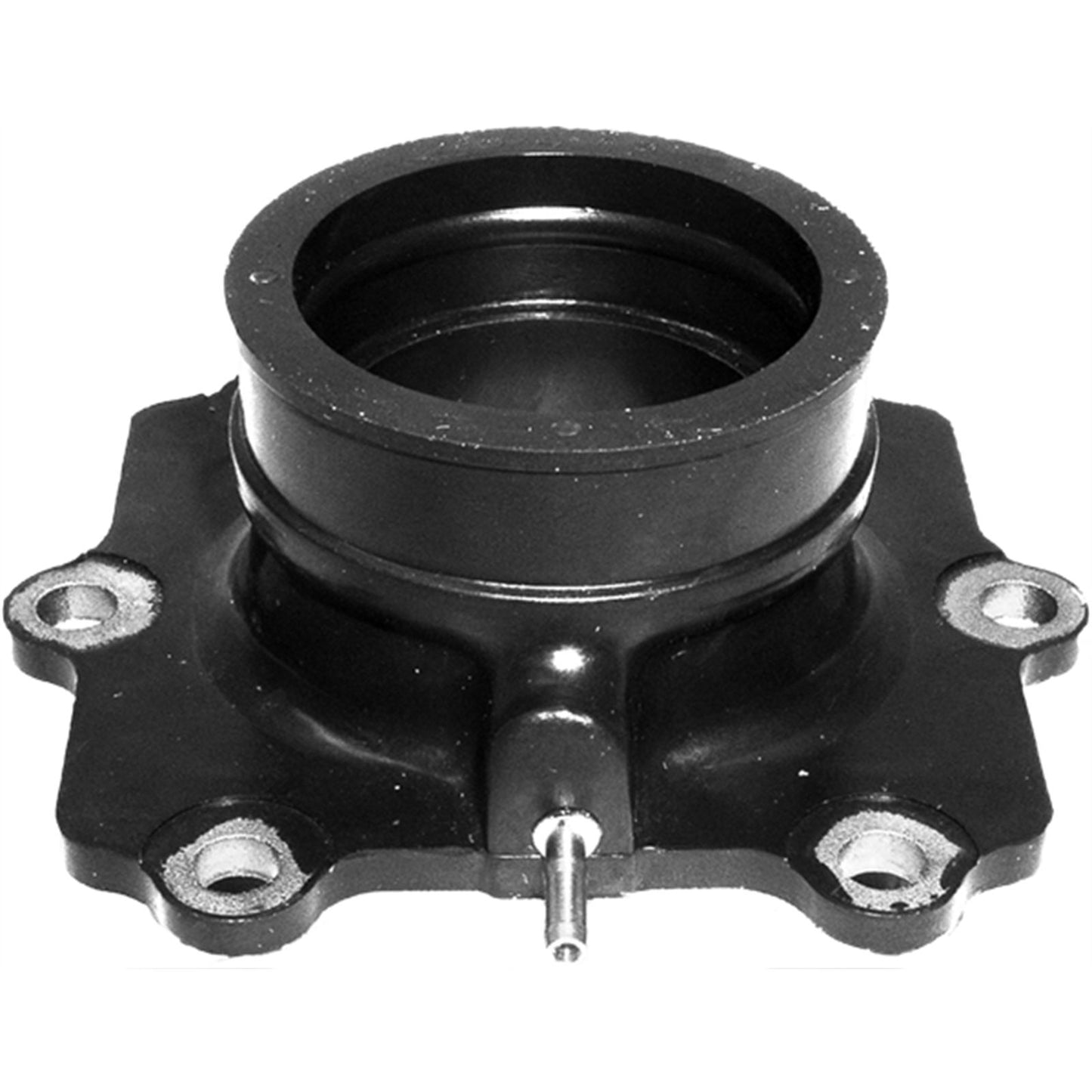 SPI Sports Parts Inc Mounting Flange Arctic Cat 07-100-61_306552
