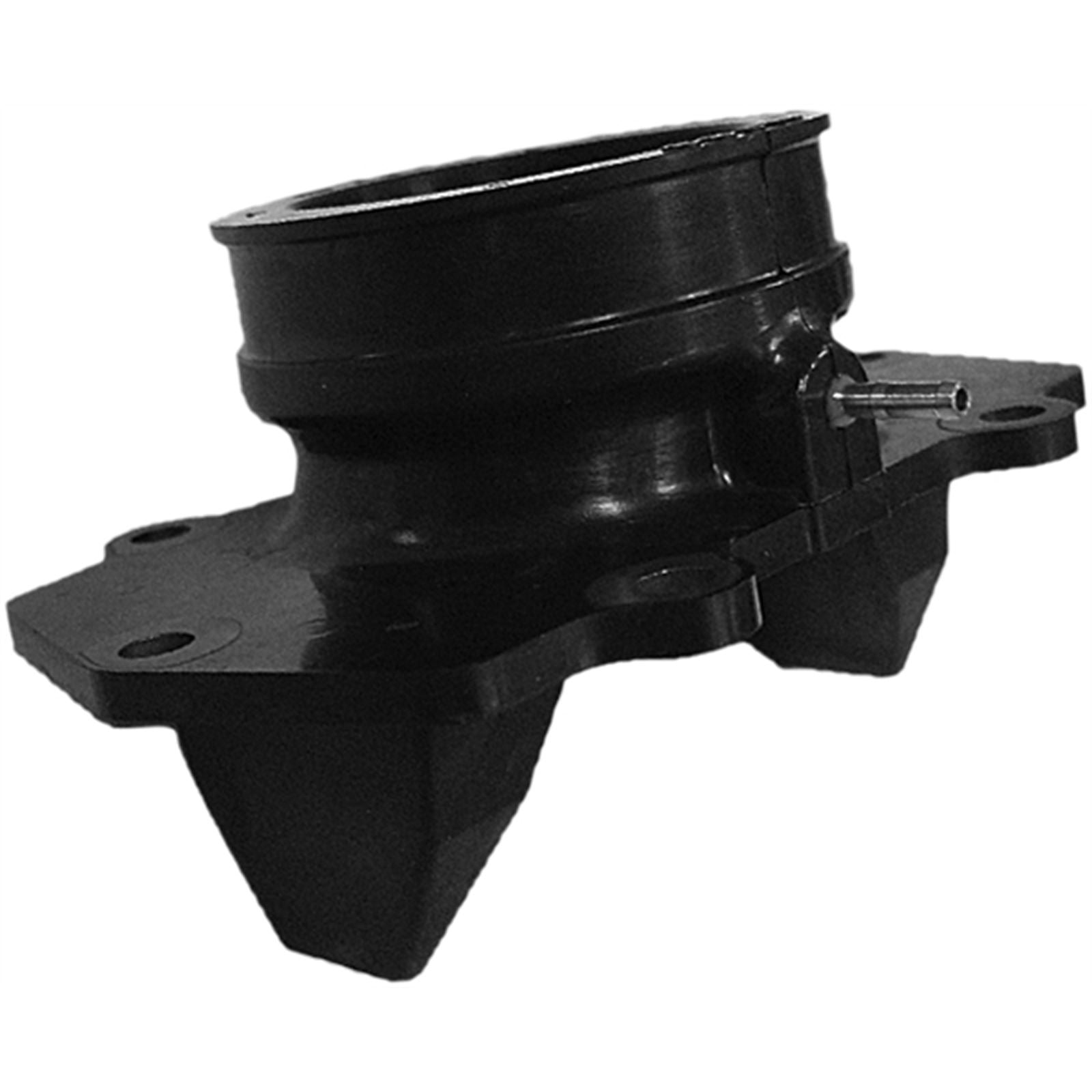 SPI Sports Parts Inc Mounting Flange Arctic Cat 07-101-03_306553
