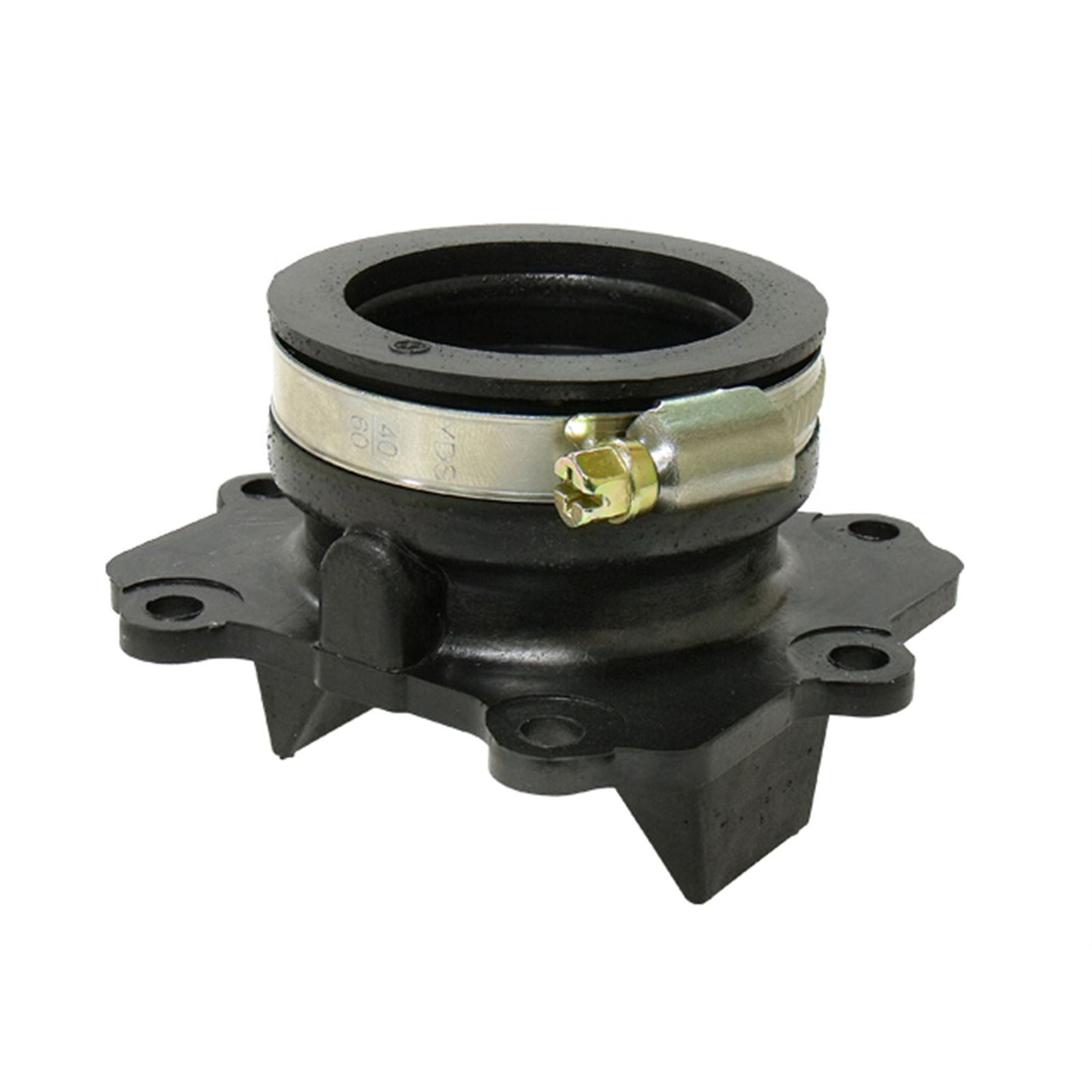 SPI Sports Parts Inc Mounting Flange Arctic Cat 07-100-57_306556