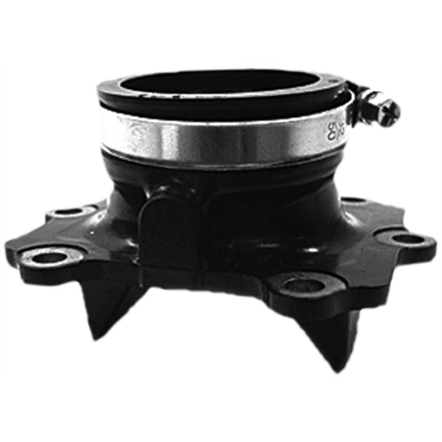 SPI Sports Parts Inc Mounting Flange Arctic Cat 07-100-59_306558
