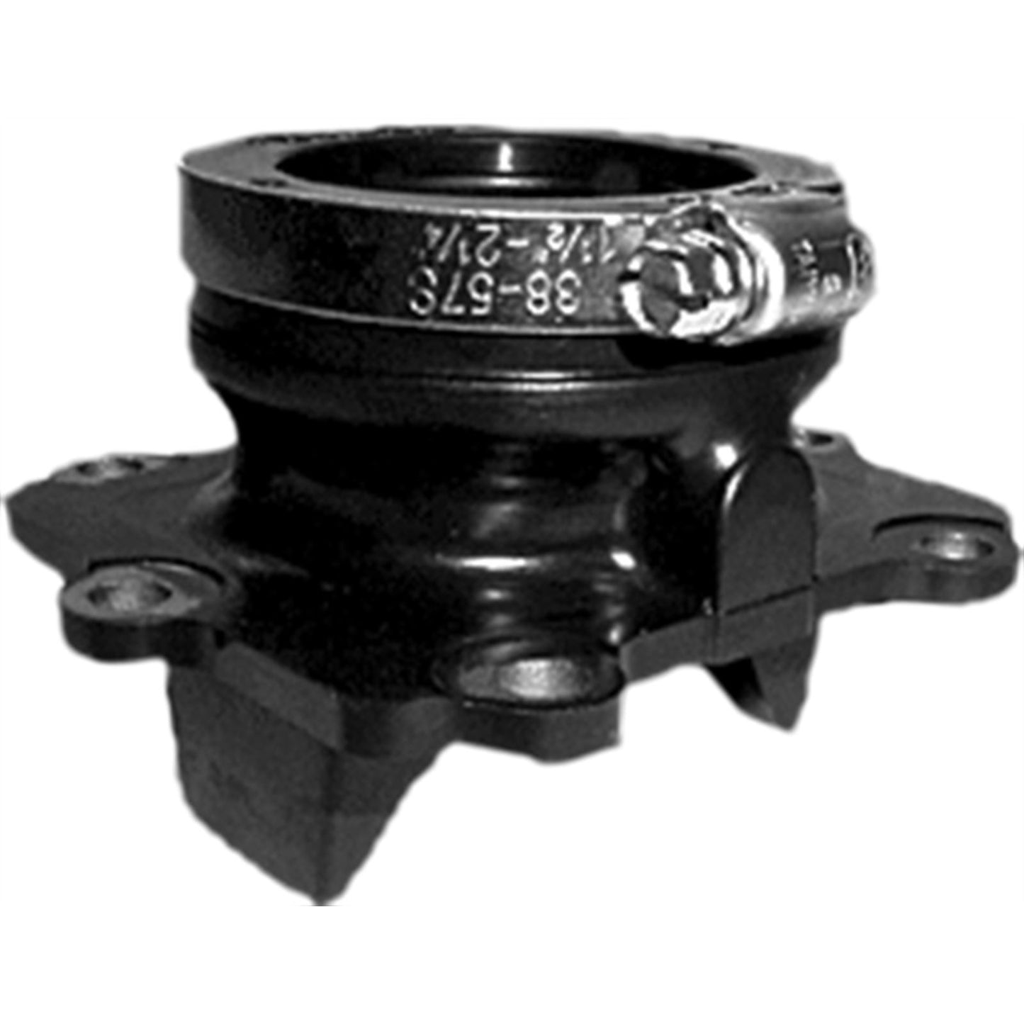 SPI Sports Parts Inc Mounting Flange Arctic Cat 07-100-62_306559