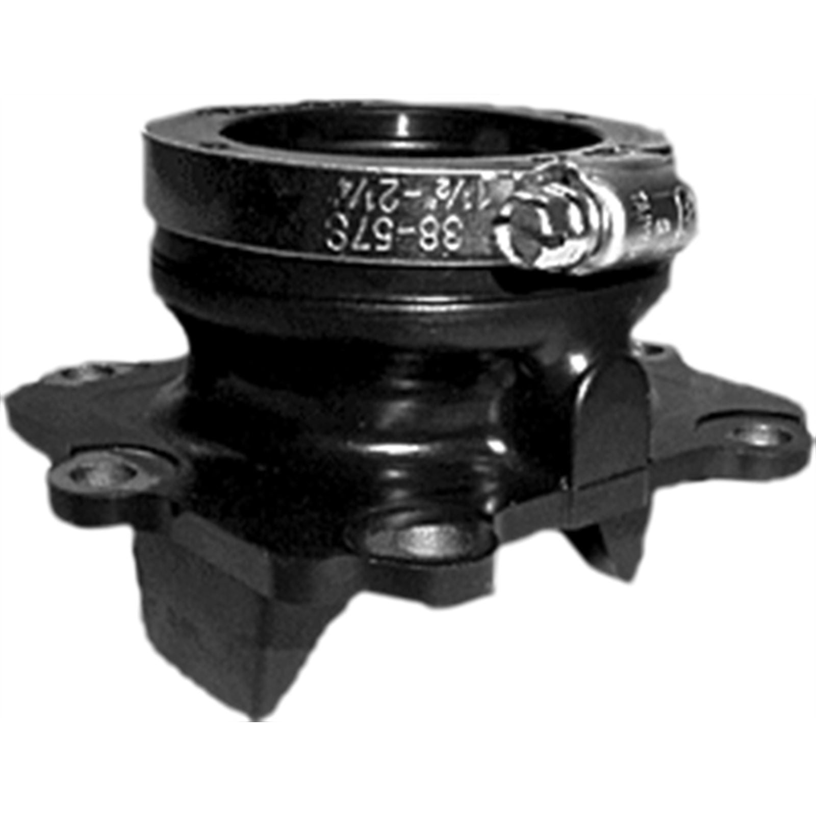 SPI Sports Parts Inc Mounting Flange Arctic Cat 07-100-62_306559