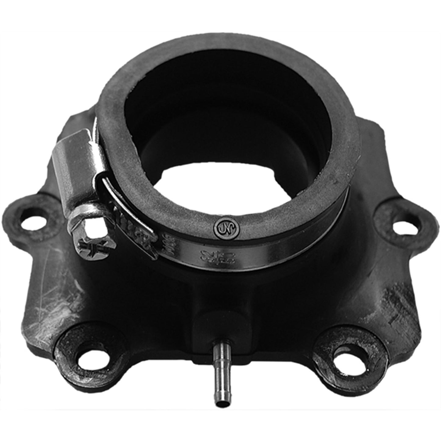 SPI Sports Parts Inc Mounting Flange Arctic Cat SM-07062_306560