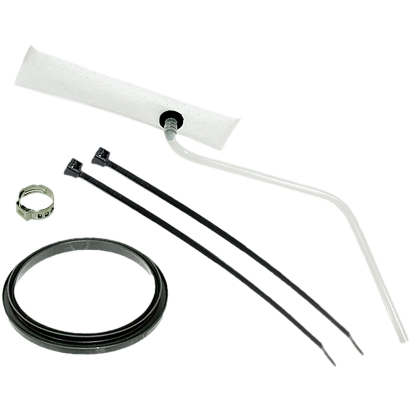 SPI Sports Parts Inc Fuel Filter for Polaris SM-07356_306580