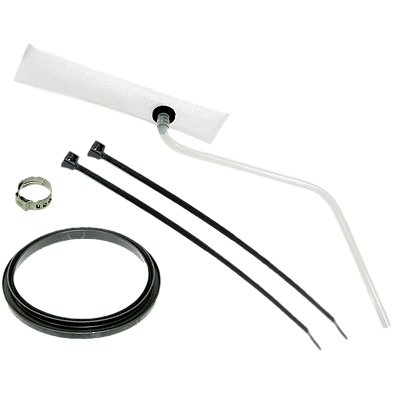 SPI Sports Parts Inc Fuel Filter for Polaris SM-07356_306580