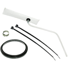 SPI Sports Parts Inc Fuel Filter for Polaris SM-07356_306580