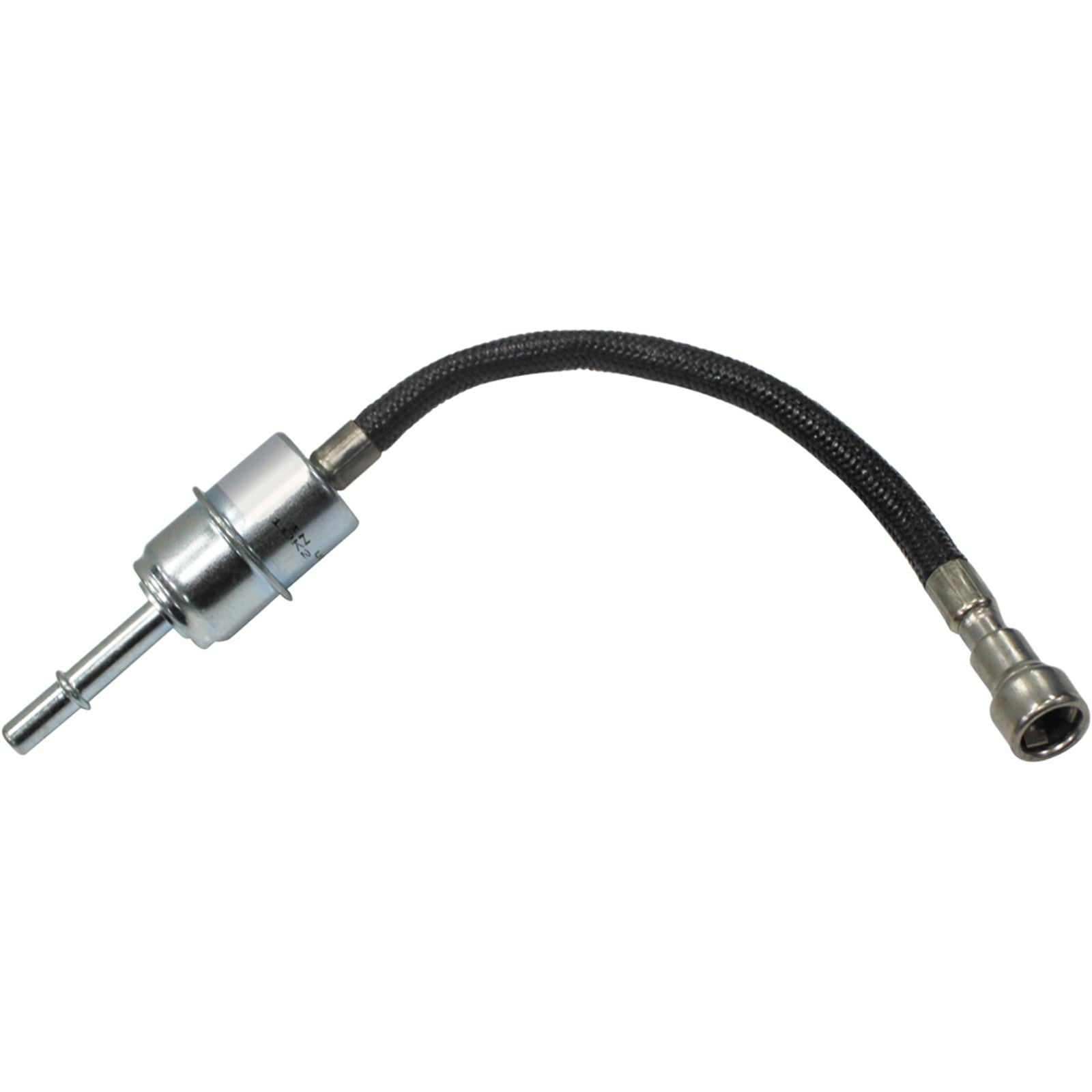 SPI Sports Parts Inc Fuel Filter ASSY for Polaris SM-07136_306583