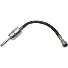 SPI Sports Parts Inc Fuel Filter ASSY for Polaris SM-07136_306583