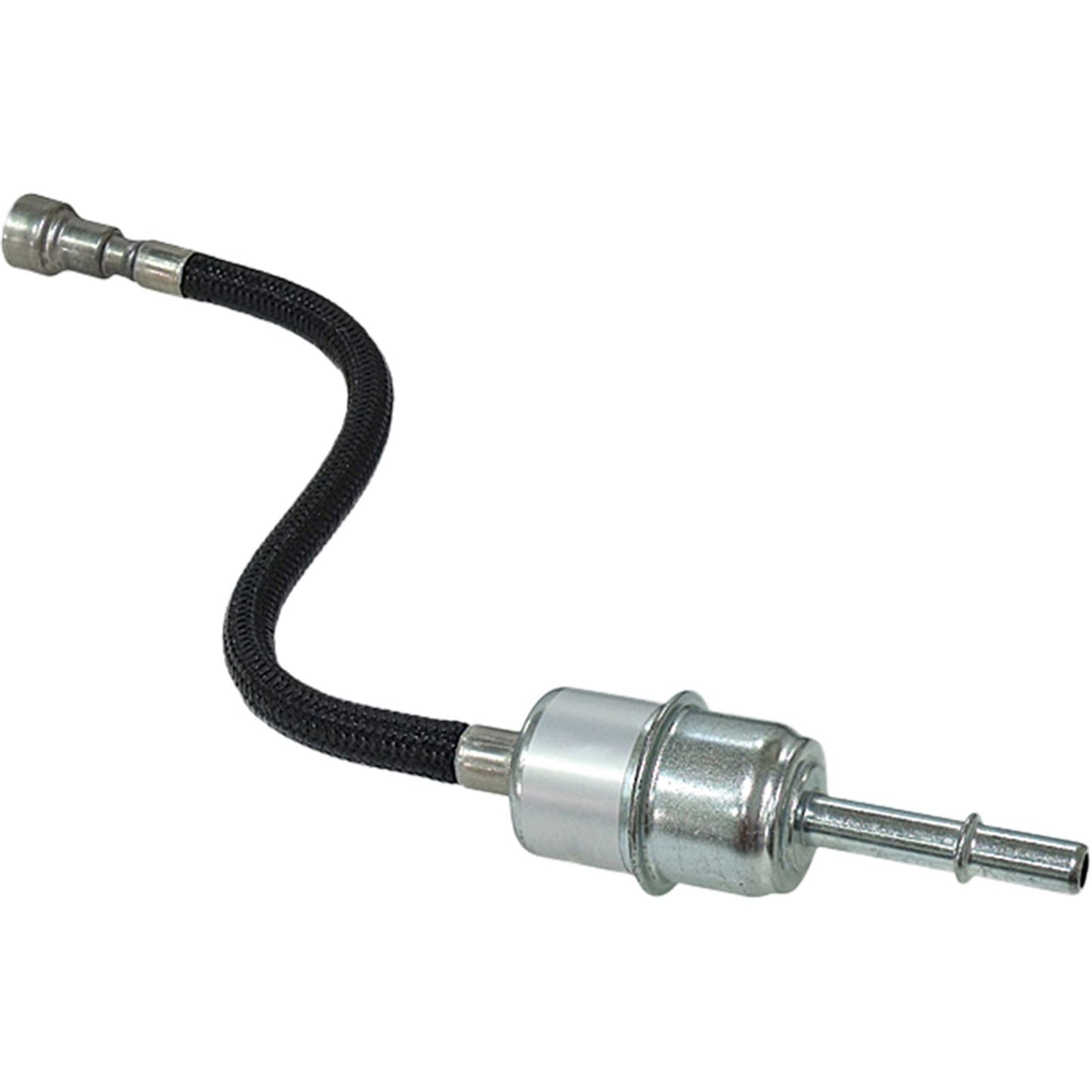 SPI Sports Parts Inc Fuel Filter ASSY for Polaris SM-07166_306584