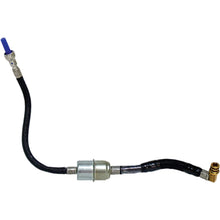 SPI Sports Parts Inc Fuel Filter ASSY for Polaris SM-07167_306585