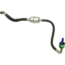 SPI Sports Parts Inc Fuel Filter ASSY for Polaris SM-07350_306586