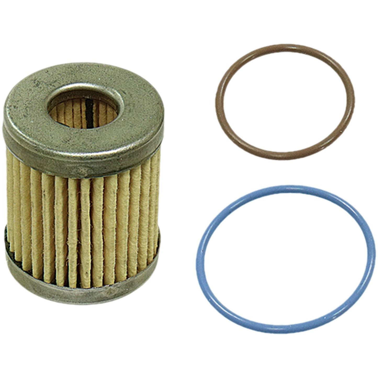 SPI Sports Parts Inc Fuel Filter S-D SM-07183_306589
