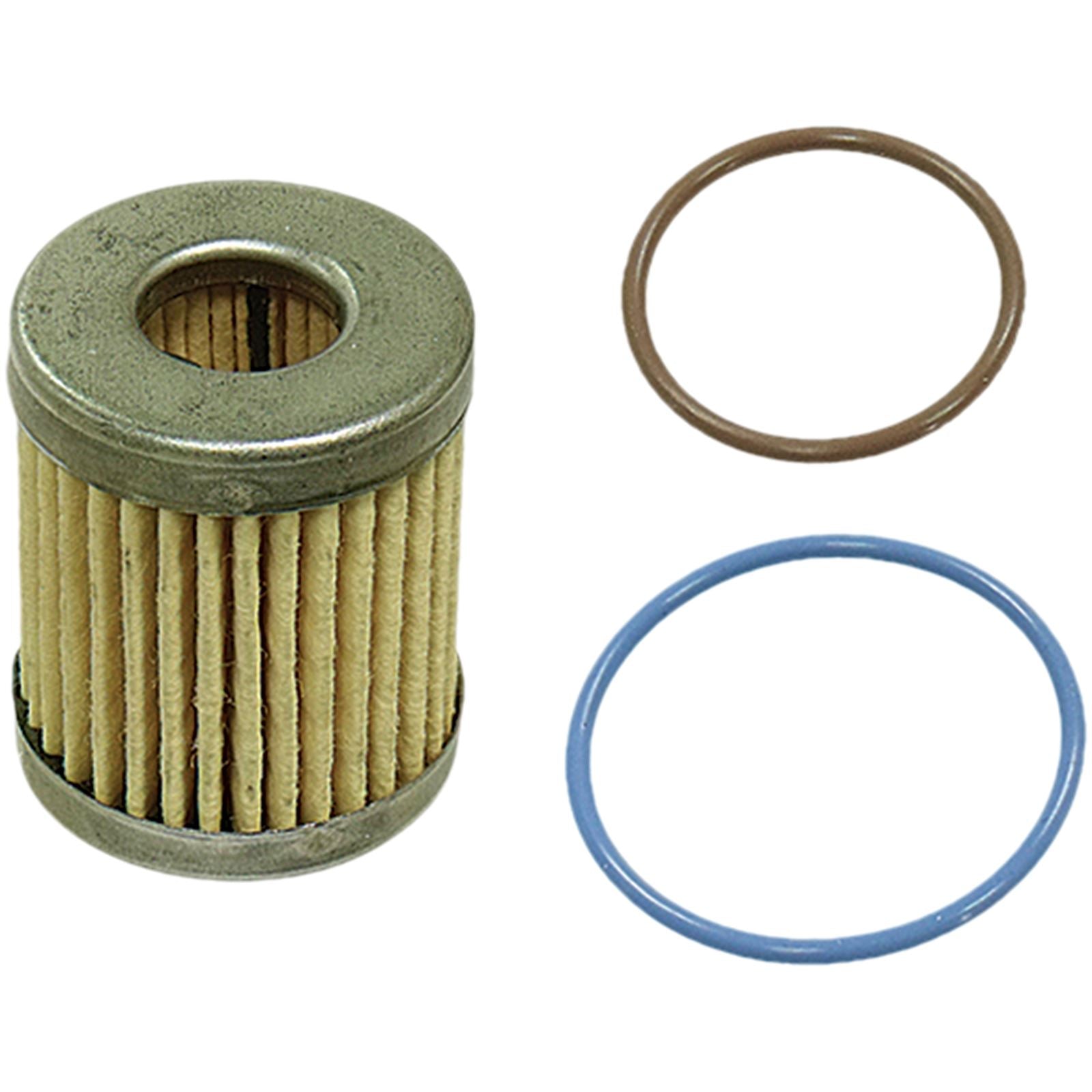 SPI Sports Parts Inc Fuel Filter S-D SM-07183_306589