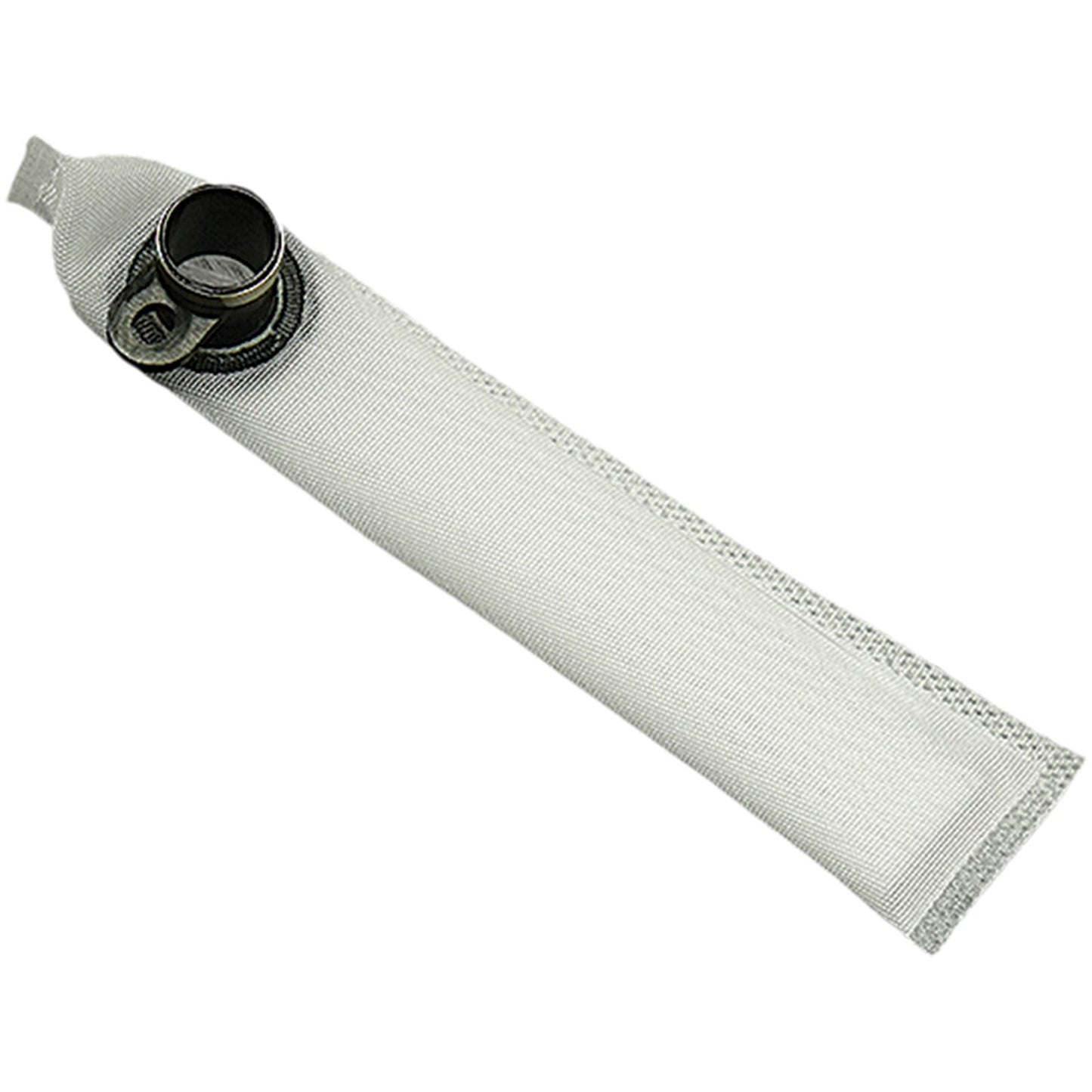 SPI Sports Parts Inc Fuel Filter S-D SM-07353_306591
