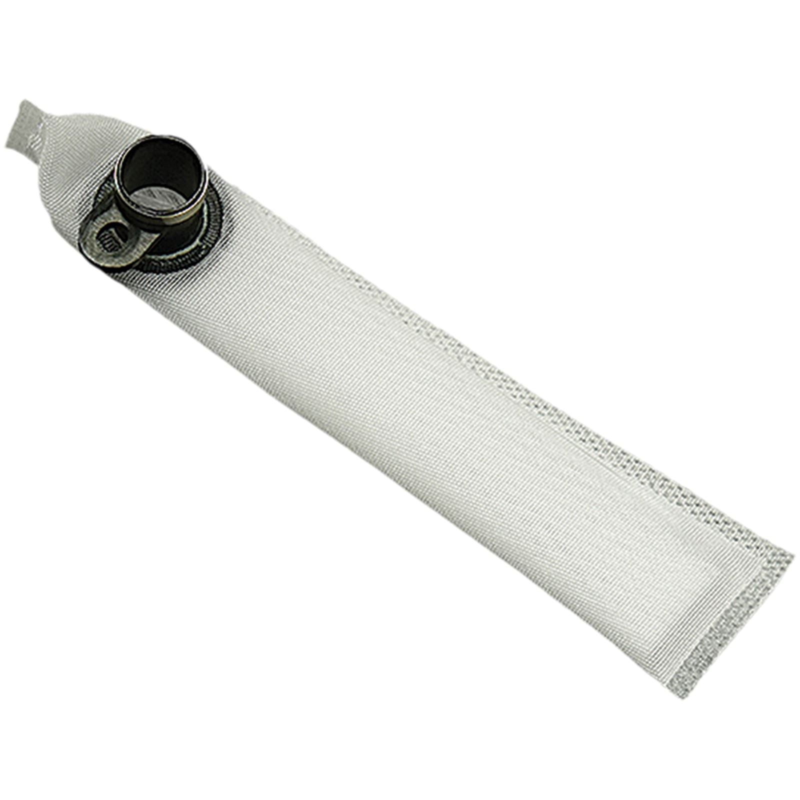 SPI Sports Parts Inc Fuel Filter S-D SM-07353_306591