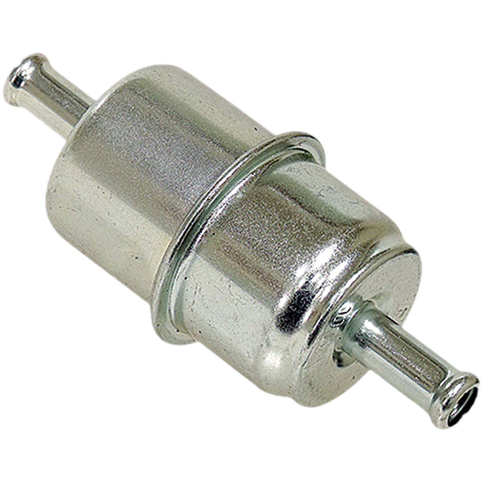 SPI Sports Parts Inc Fuel Filter for Arctic Cat/Ski-Doo/Yamaha SM-07354_306592