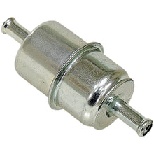 SPI Sports Parts Inc Fuel Filter for Arctic Cat/Ski-Doo/Yamaha SM-07354_306592