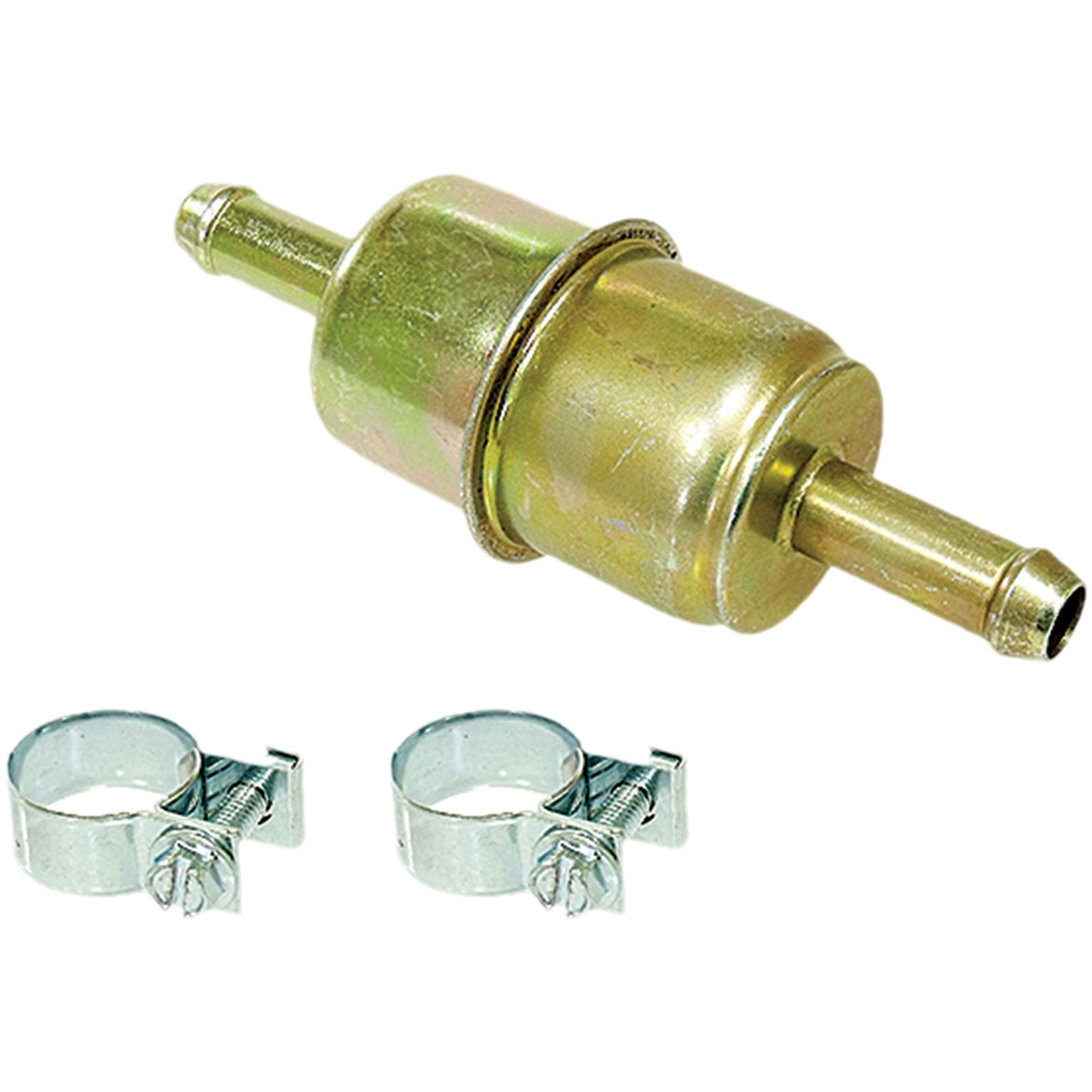 SPI Sports Parts Inc Fuel Filter S-D SM-07355_306593