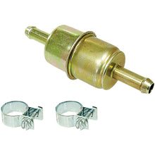 SPI Sports Parts Inc Fuel Filter S-D SM-07355_306593
