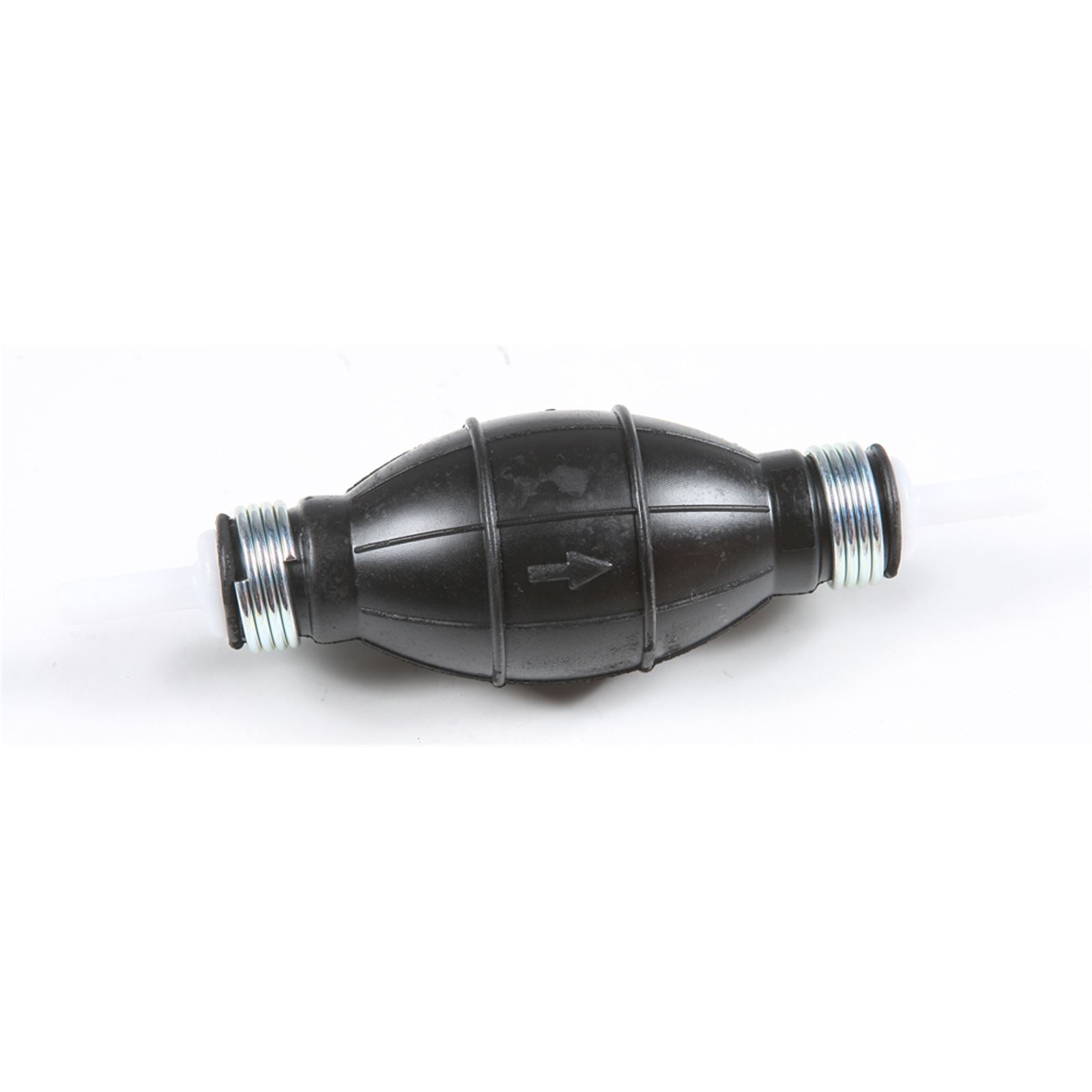 SPI Sports Parts Inc Primer Bulb Assembly 3/16" 07-237_1002479