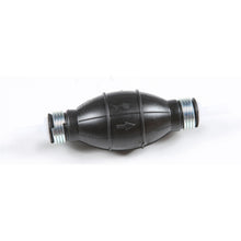 SPI Sports Parts Inc Primer Bulb Assembly 3/16" 07-237_1002479