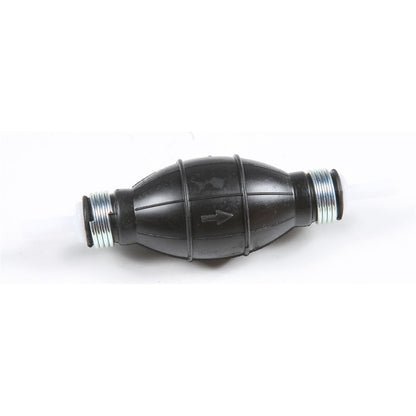 SPI Sports Parts Inc Primer Bulb Assembly 3/16" 07-237_1002479