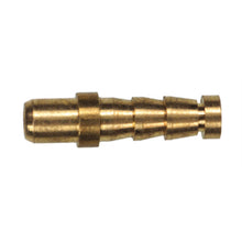 SPI Sports Parts Inc Primer Inlet Connector Closed End 07-231-01_306603