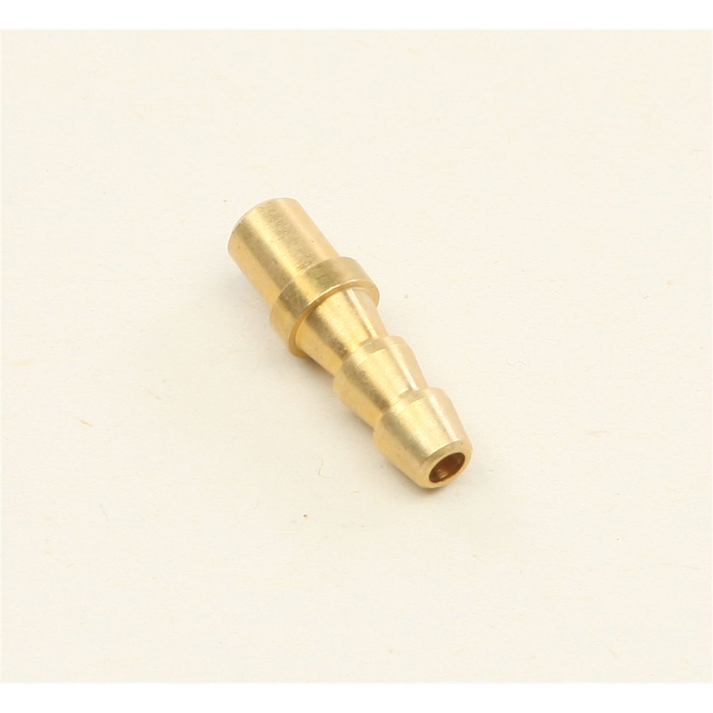 SPI Sports Parts Inc Primer Inlet Connector Open End 07-231-02_306604