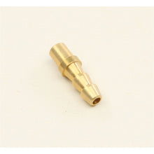 SPI Sports Parts Inc Primer Inlet Connector Open End 07-231-02_306604
