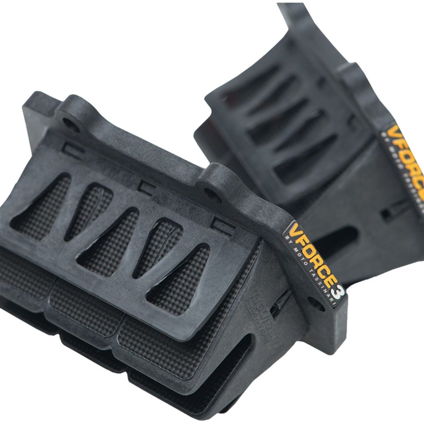 Moto Tassinari V-Force 3 Reed System [MPN: V3112-873B-2]_306611